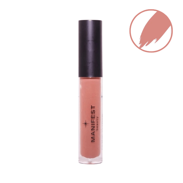 Global Beauty Hub