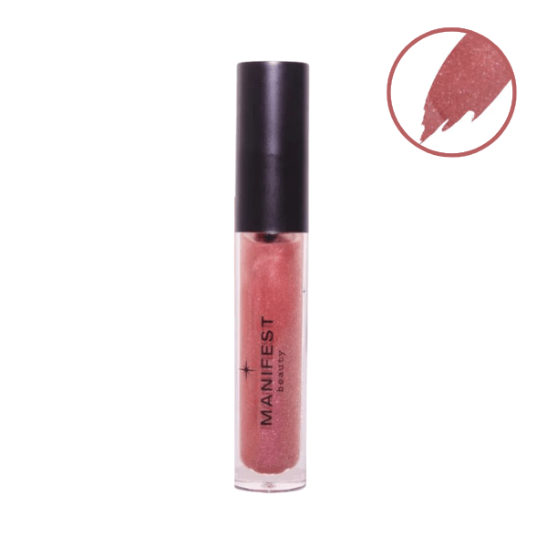 Global Beauty Hub