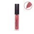 Global Beauty Hub