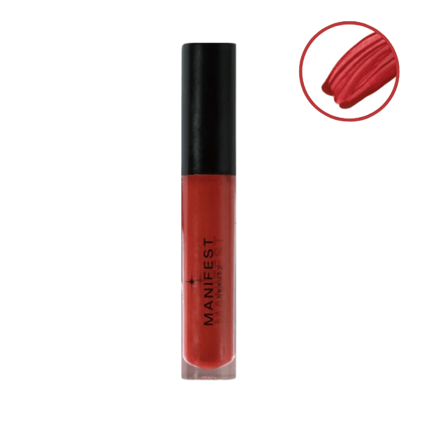Global Beauty Hub