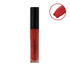 Global Beauty Hub