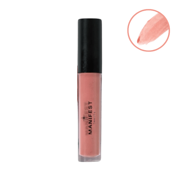 Global Beauty Hub