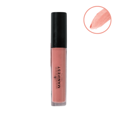 Global Beauty Hub