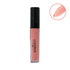 Global Beauty Hub
