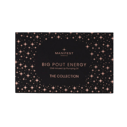 Global Beauty Hub
