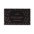 Global Beauty Hub