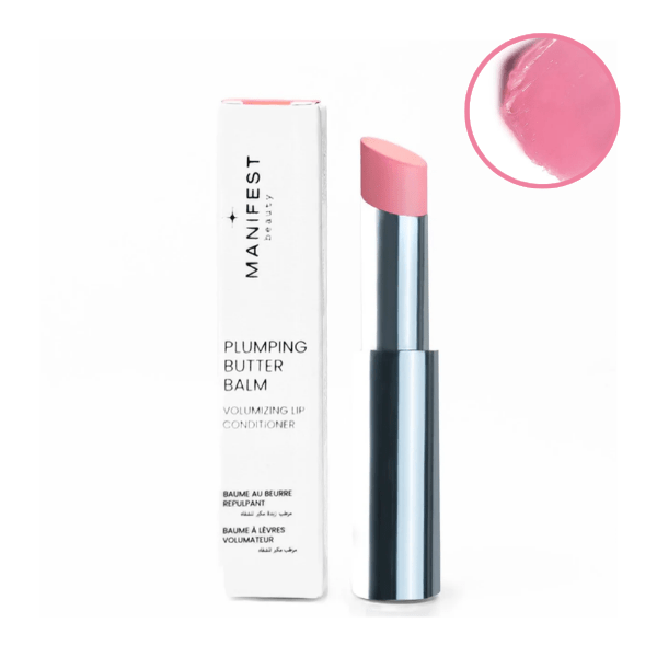 Global Beauty Hub