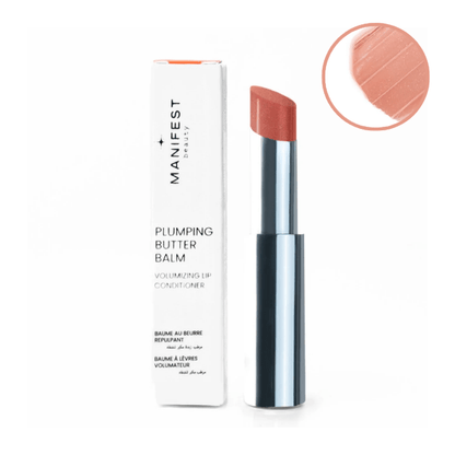 Global Beauty Hub