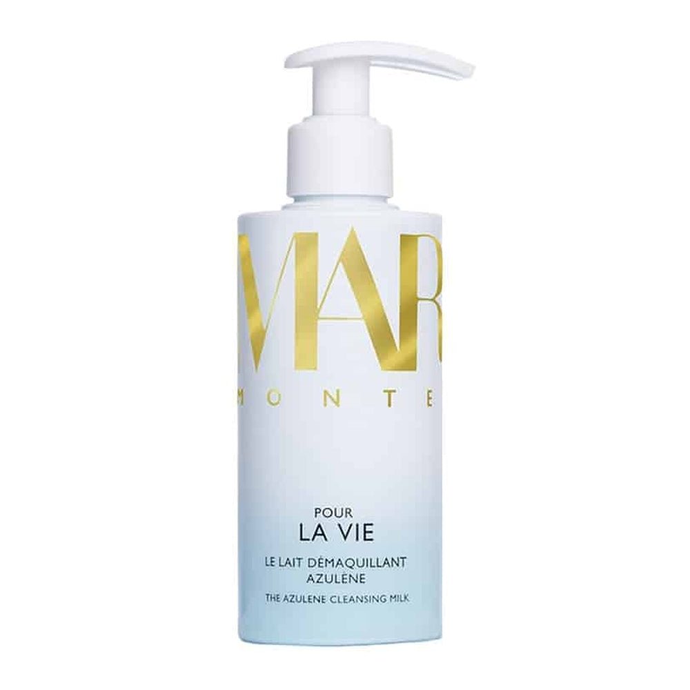 Global Beauty Hub