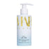 Global Beauty Hub