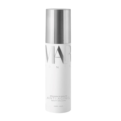 Global Beauty Hub