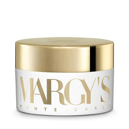 Global Beauty Hub