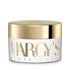 Global Beauty Hub