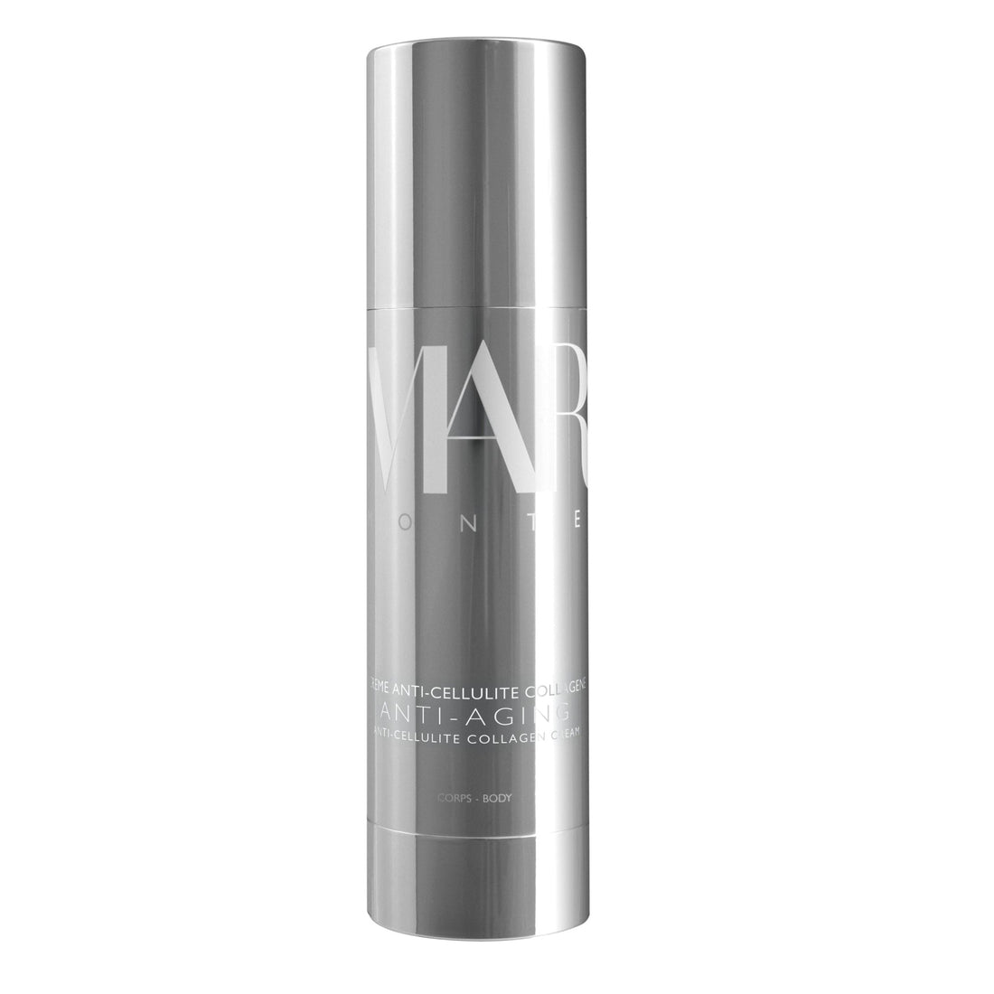 Global Beauty Hub