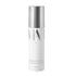 Global Beauty Hub