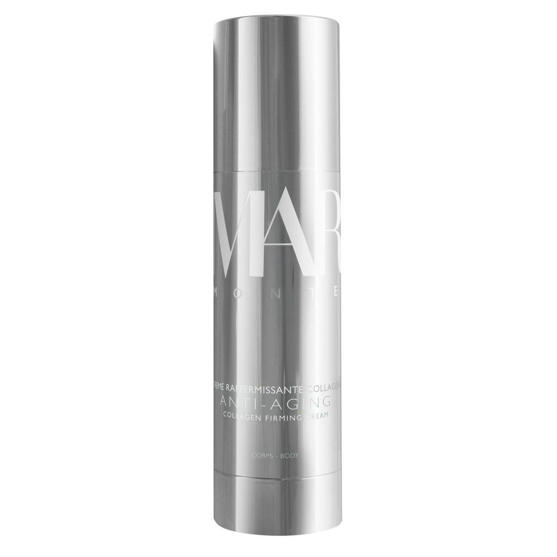 Global Beauty Hub