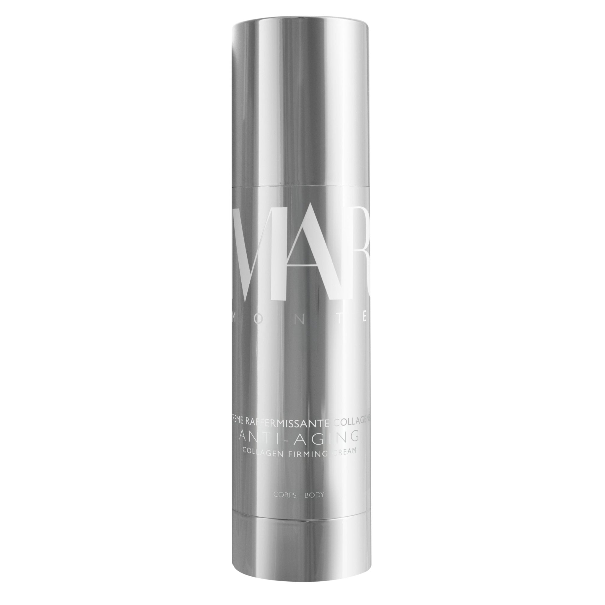 Global Beauty Hub