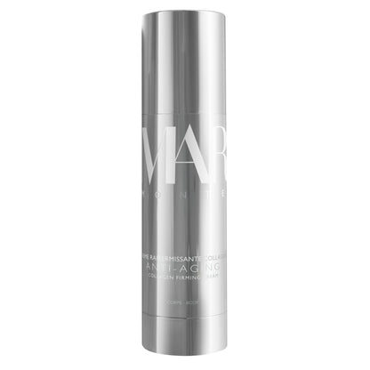 Global Beauty Hub