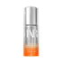 Global Beauty Hub