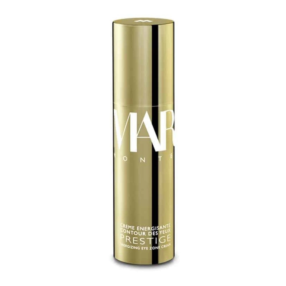 Global Beauty Hub