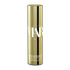 Global Beauty Hub