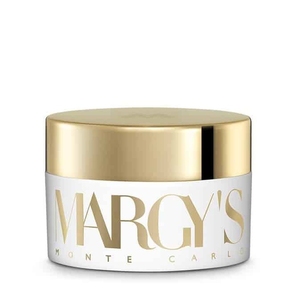 Global Beauty Hub