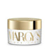 Global Beauty Hub