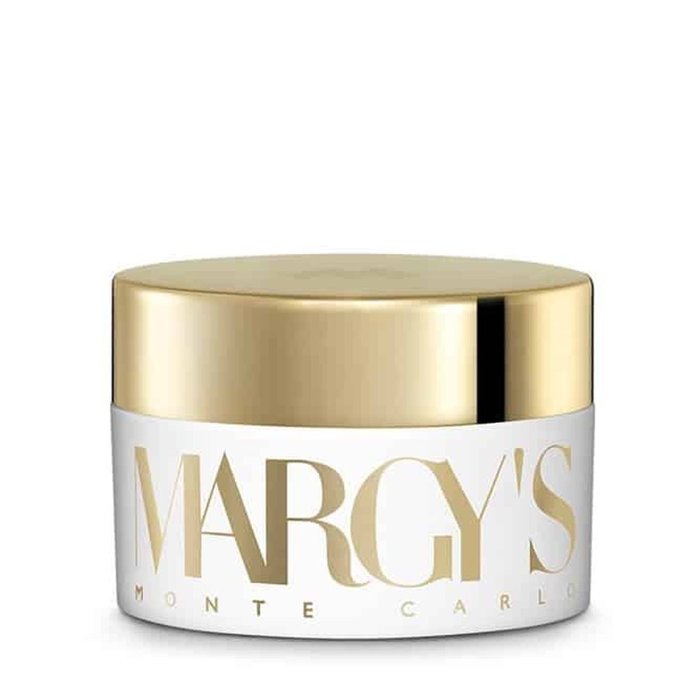 Global Beauty Hub