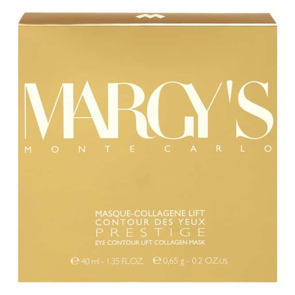 Global Beauty Hub