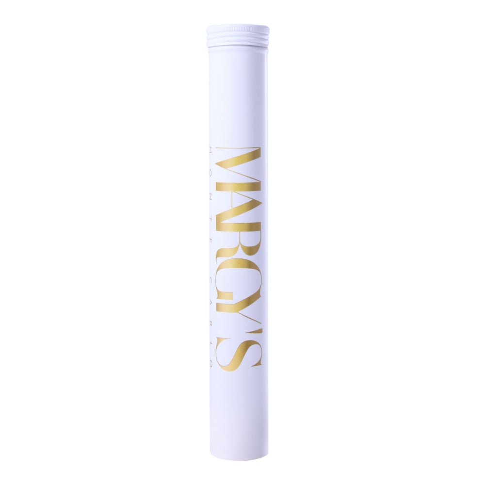 Global Beauty Hub