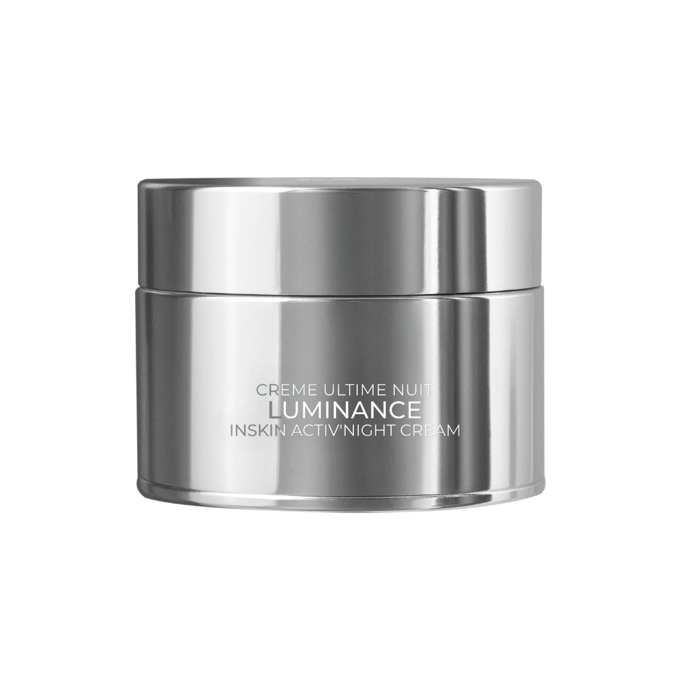 Global Beauty Hub