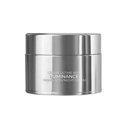 Global Beauty Hub