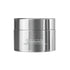 Global Beauty Hub