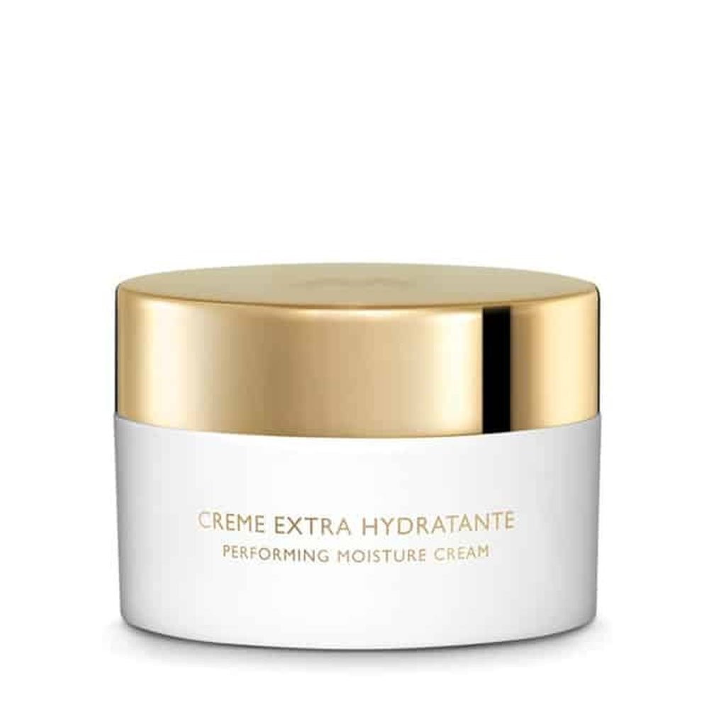 Global Beauty Hub