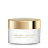 Global Beauty Hub
