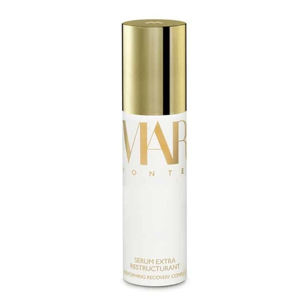 Global Beauty Hub