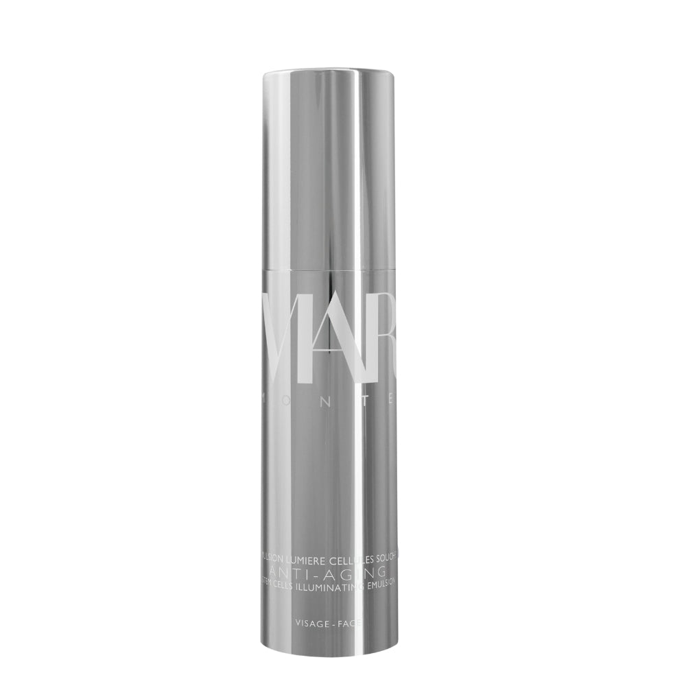 Global Beauty Hub