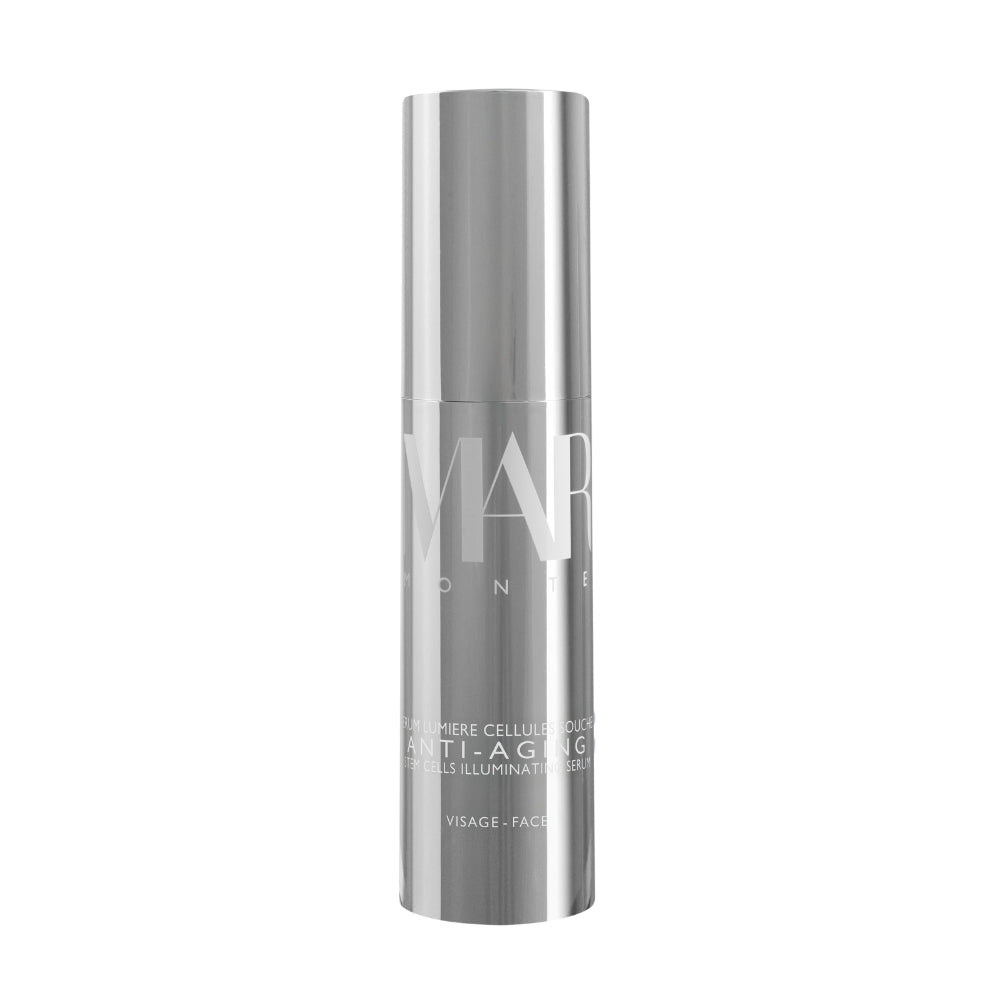Global Beauty Hub