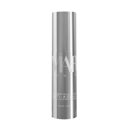 Global Beauty Hub