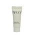 Global Beauty Hub