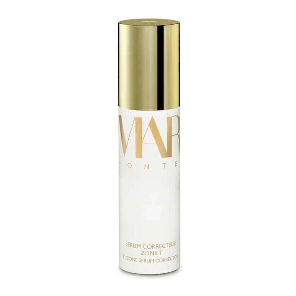 Global Beauty Hub