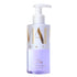 Global Beauty Hub