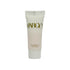 Global Beauty Hub