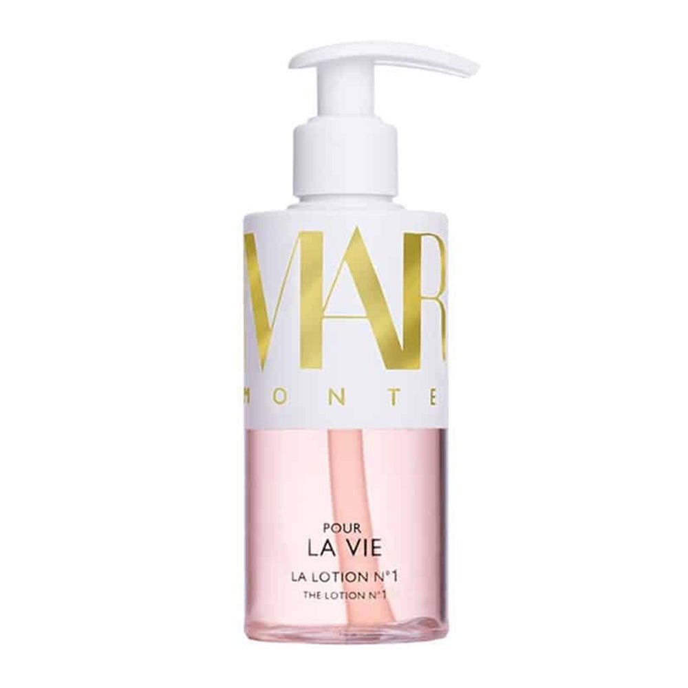 Global Beauty Hub