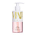 Global Beauty Hub