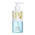 Global Beauty Hub