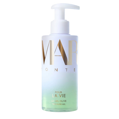 Global Beauty Hub
