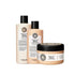 Global Beauty Hub