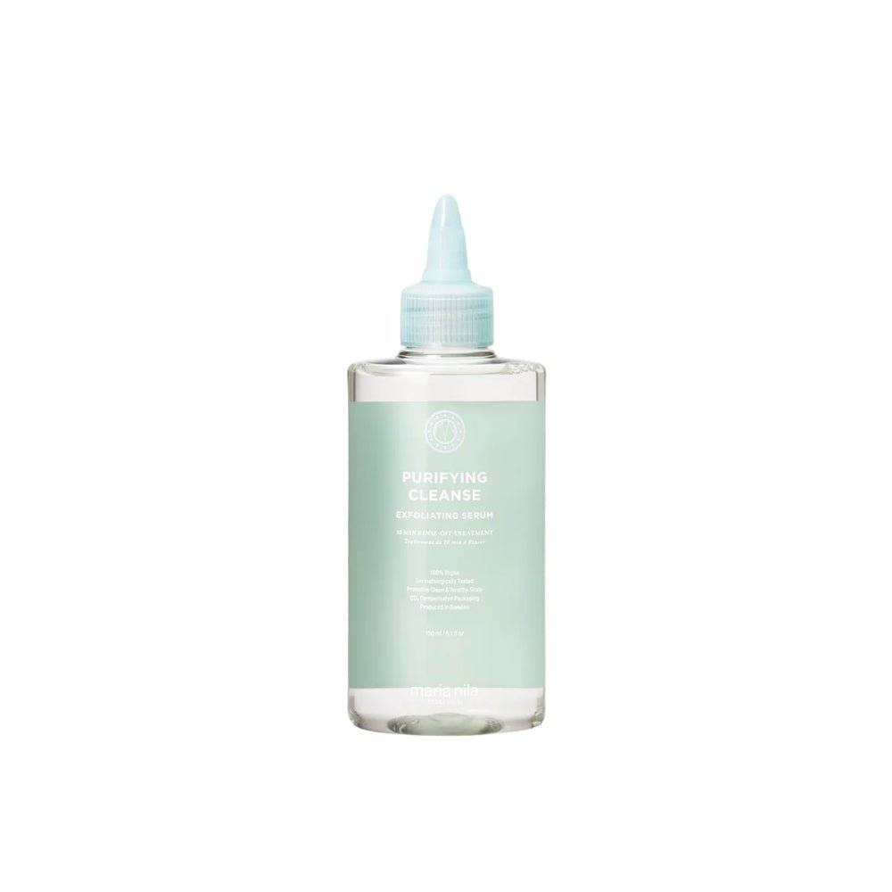 Global Beauty Hub