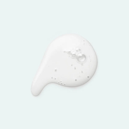 Maria Nila Cleanse Purifying Exfoliating Serum 150ml